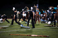 Unionville_250920_Rustin-00780