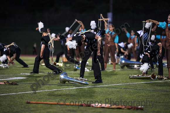 Unionville_250920_Rustin-00780