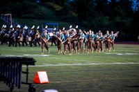 Unionville_250920_Rustin-00774