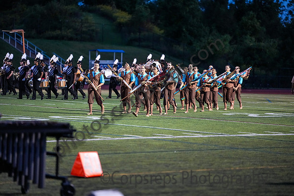 Unionville_250920_Rustin-00774