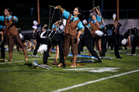 Unionville_250920_Rustin-00779