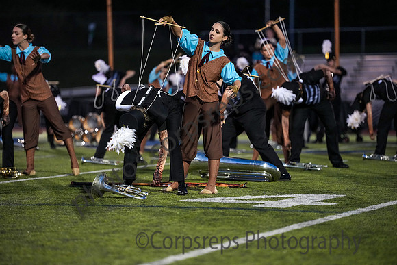 Unionville_250920_Rustin-00779
