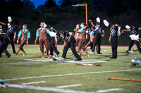 Unionville_250920_Rustin-00782