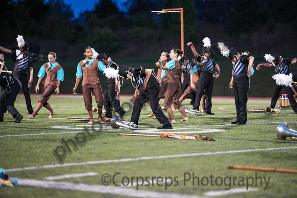 Unionville_250920_Rustin-00782