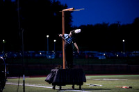 Unionville_250920_Rustin-00781