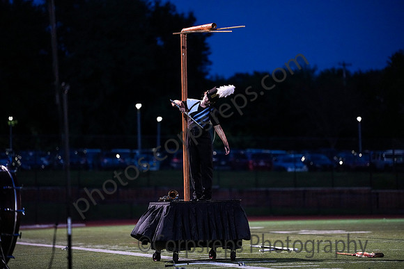 Unionville_250920_Rustin-00781