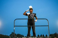 Unionville_250920_Rustin-00776