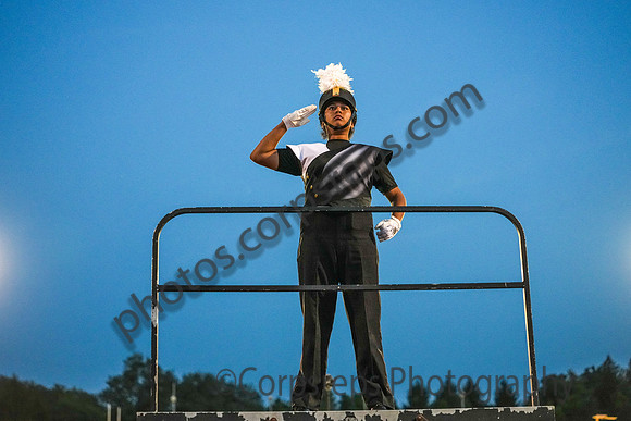 Unionville_250920_Rustin-00776