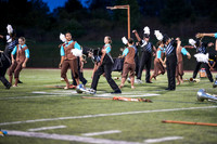 Unionville_250920_Rustin-00783