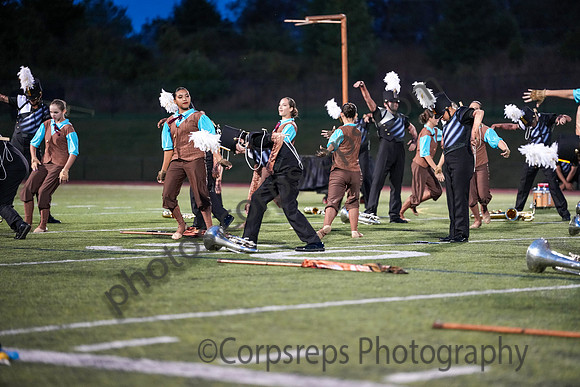 Unionville_250920_Rustin-00783
