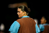 Unionville_250920_Rustin-00792