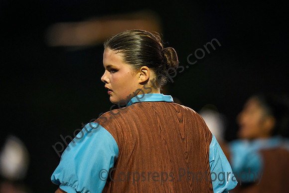 Unionville_250920_Rustin-00792