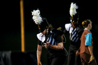 Unionville_250920_Rustin-00789