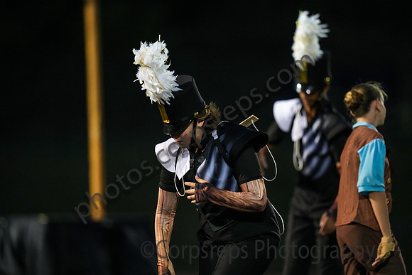 Unionville_250920_Rustin-00789