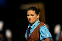 Unionville_250920_Rustin-00793