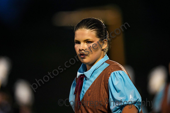 Unionville_250920_Rustin-00793