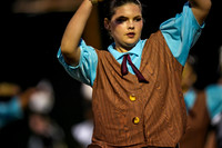 Unionville_250920_Rustin-00791