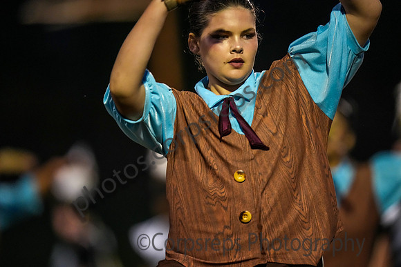 Unionville_250920_Rustin-00791