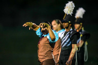 Unionville_250920_Rustin-00790