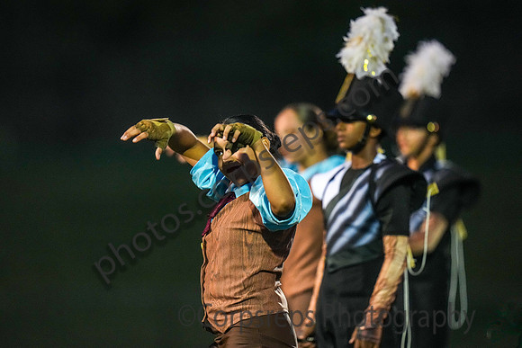 Unionville_250920_Rustin-00790