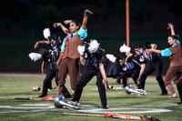 Unionville_250920_Rustin-00784