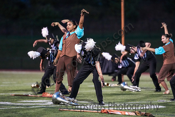 Unionville_250920_Rustin-00784
