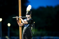 Unionville_250920_Rustin-00788
