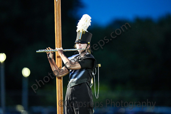 Unionville_250920_Rustin-00788