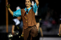 Unionville_250920_Rustin-00794