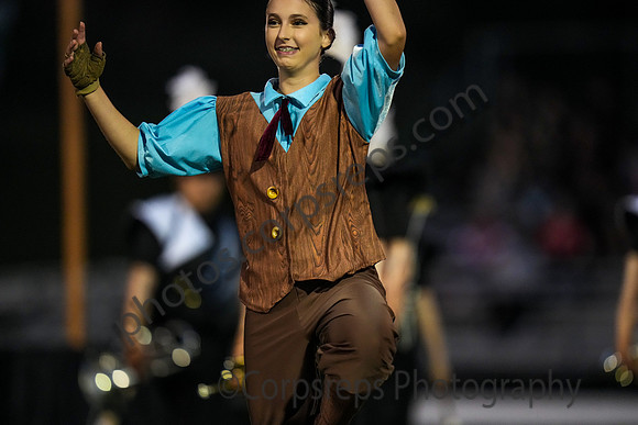 Unionville_250920_Rustin-00794