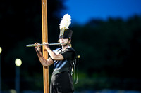 Unionville_250920_Rustin-00787