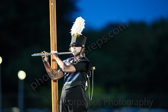 Unionville_250920_Rustin-00787
