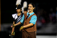 Unionville_250920_Rustin-00795