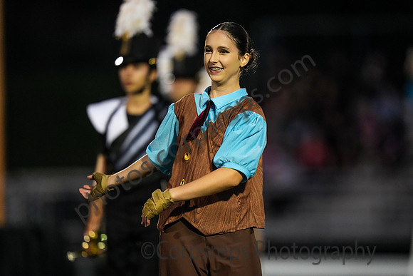 Unionville_250920_Rustin-00795