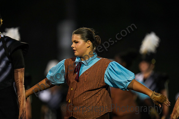 Unionville_250920_Rustin-00786