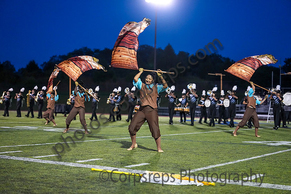 Unionville_250920_Rustin-00796