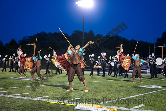 Unionville_250920_Rustin-00797