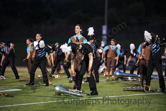 Unionville_250920_Rustin-00785