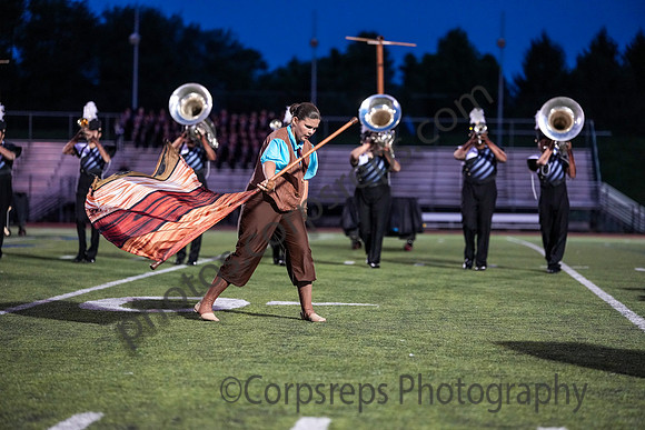 Unionville_250920_Rustin-00801