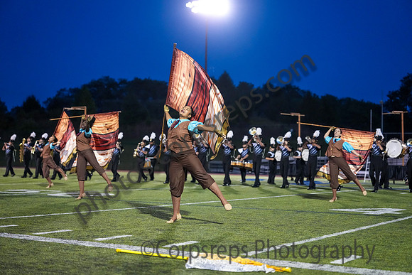 Unionville_250920_Rustin-00798