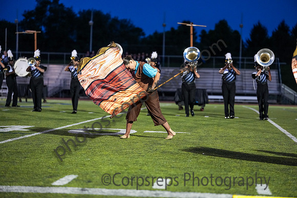 Unionville_250920_Rustin-00800