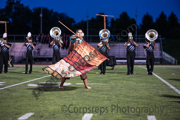 Unionville_250920_Rustin-00802