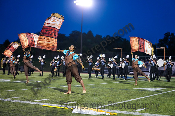 Unionville_250920_Rustin-00799