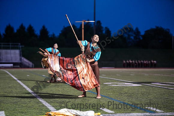 Unionville_250920_Rustin-00805