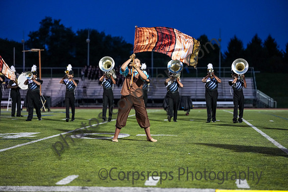 Unionville_250920_Rustin-00803
