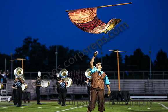 Unionville_250920_Rustin-00807