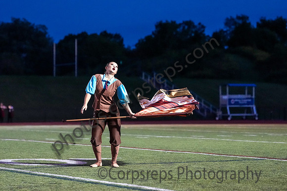Unionville_250920_Rustin-00806