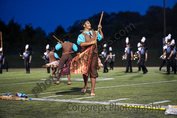 Unionville_250920_Rustin-00808