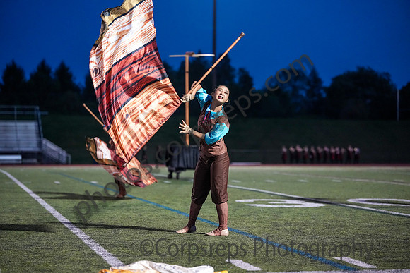Unionville_250920_Rustin-00804