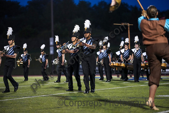 Unionville_250920_Rustin-00809